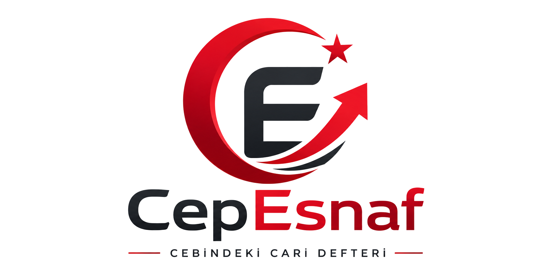 CepEsnaf
